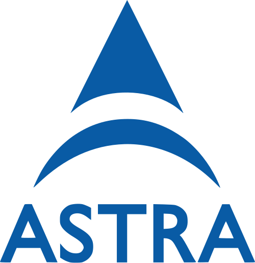 Astra (satellite)